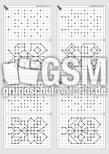 Gitterbilder zeichnen 1-11.pdf